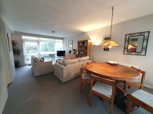 Reception Room- click for photo gallery